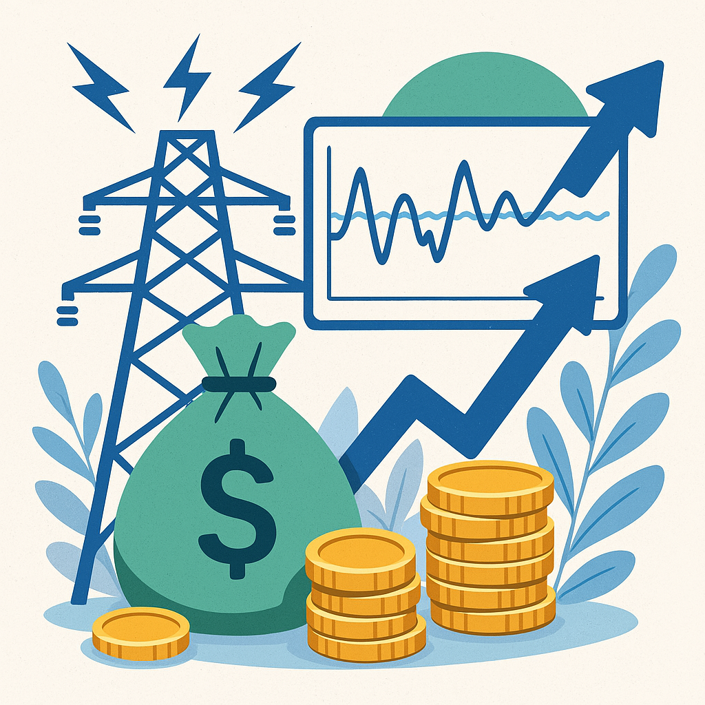 monetizace svr